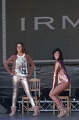 Modeshow 2012 042